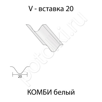 фото Кубота Панель Униформ 50/110